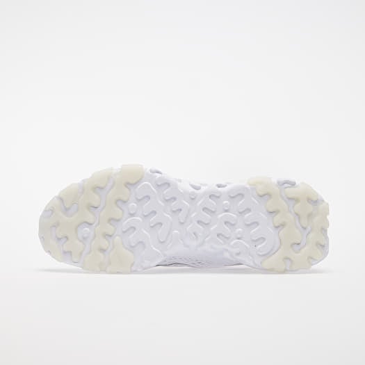 Women s shoes Nike W NSW React Vision Essential White Particle