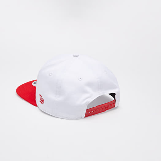 chicago bulls cap nike