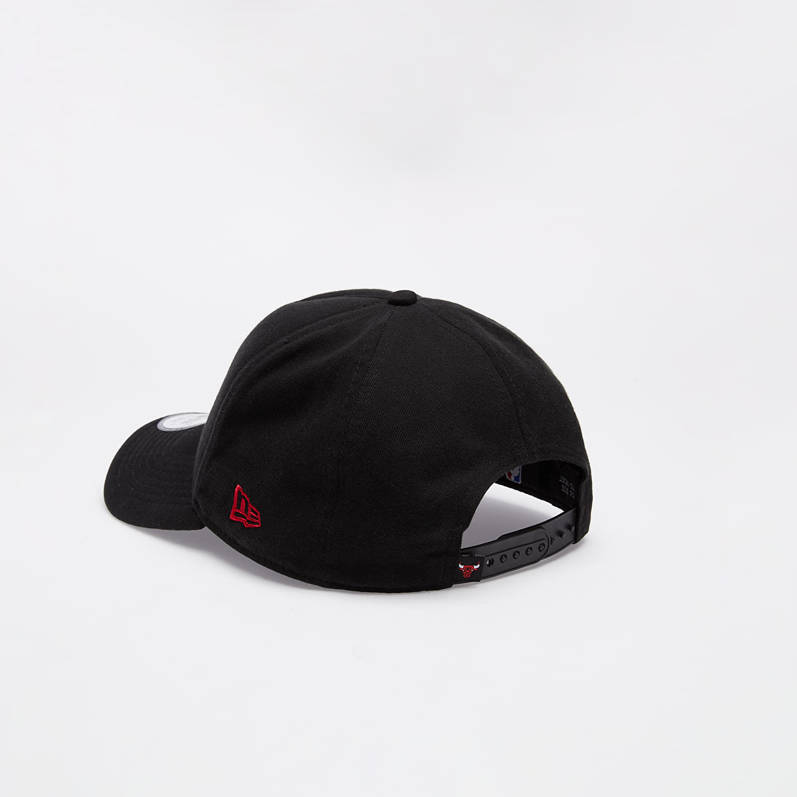 Kepurės New Era NBA 9Forty Chicago Bulls Chainstitch A-Frame Cap