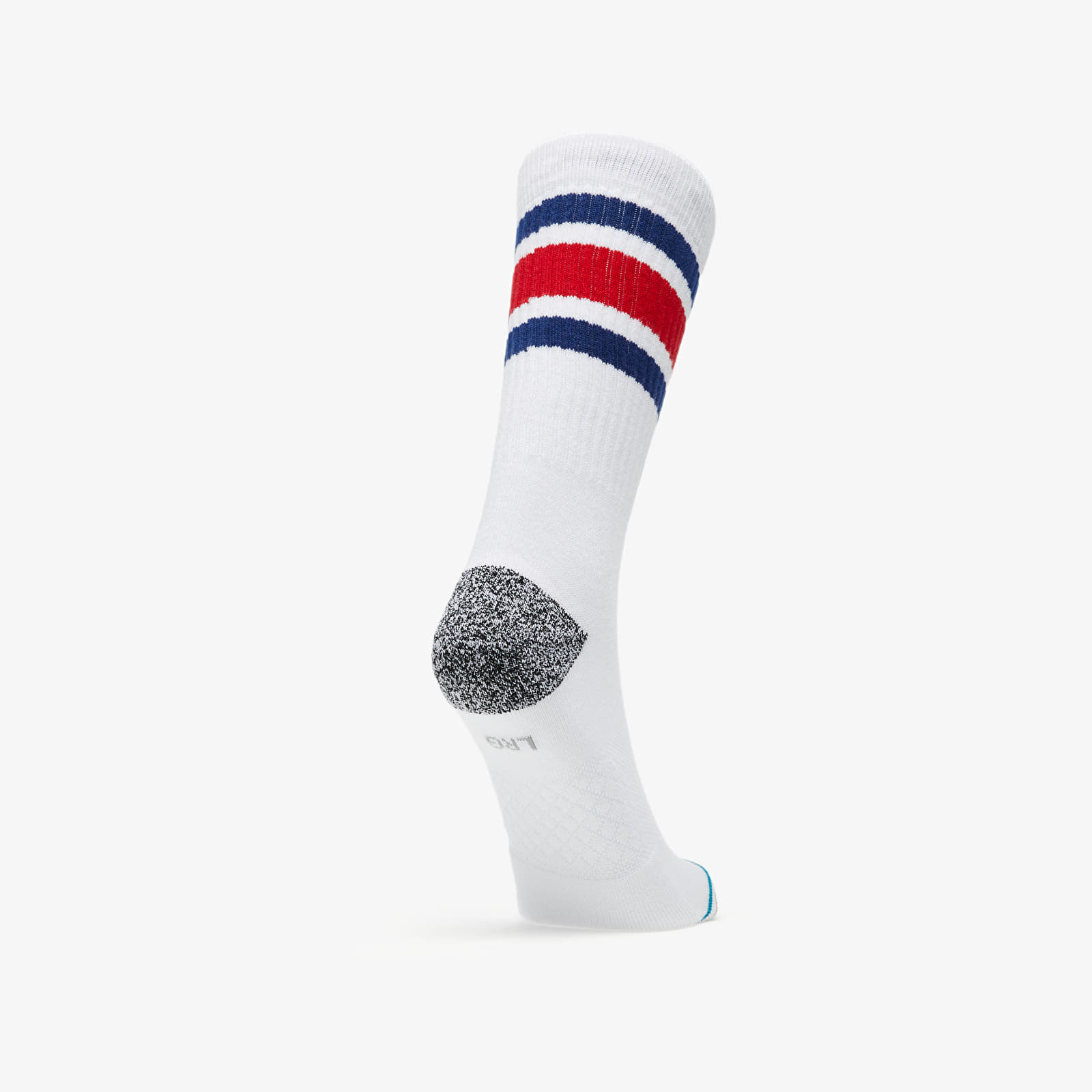 Чорапи Stance Boyd ST Socks Blue