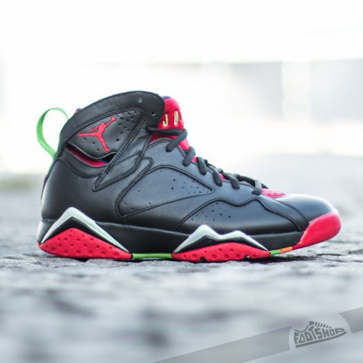 Men s shoes Air Jordan 7 Retro