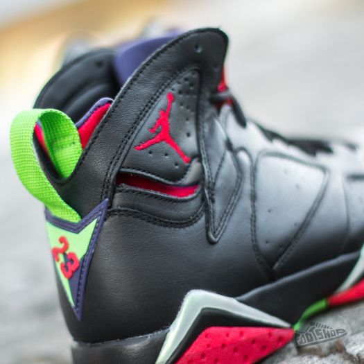 Marvin the outlet martian jordans