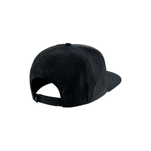 Casquette new arrivals jordan trucker