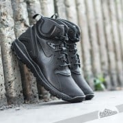 Koth hot sale ultra mid
