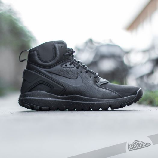 Nike mobb ultra mid shop