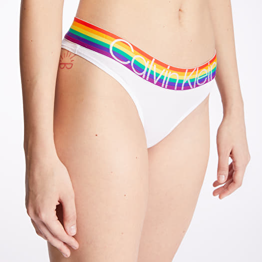 Saucony women's underwear cheap