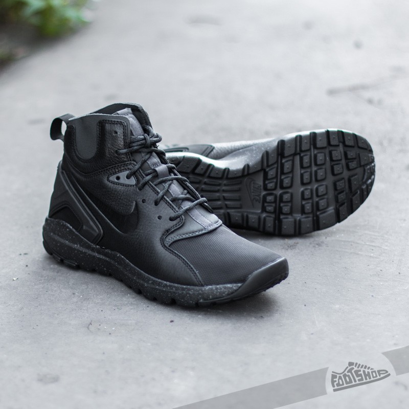 Koth ultra mid store