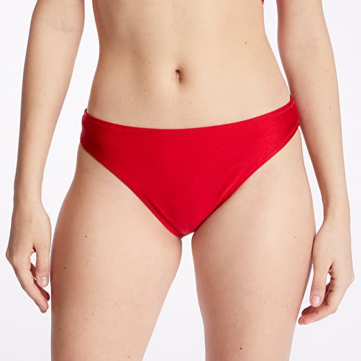 Maillot de bain champion rouge outlet