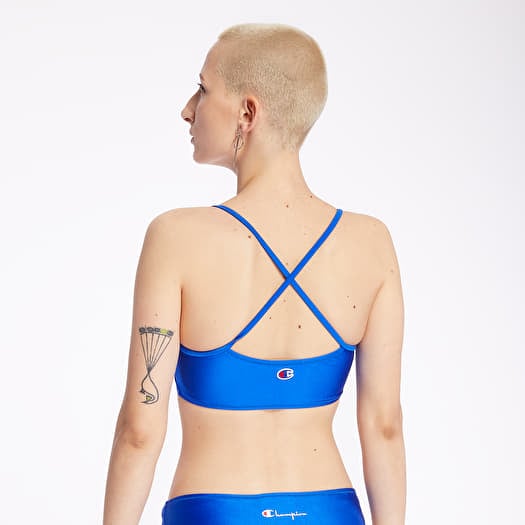 Champion swimsuit 2 best sale piece
