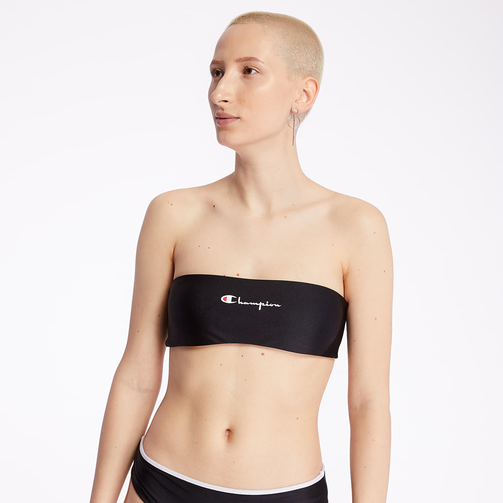 Champion hotsell tube top