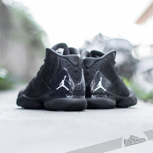 Jordan superfly 23 shop