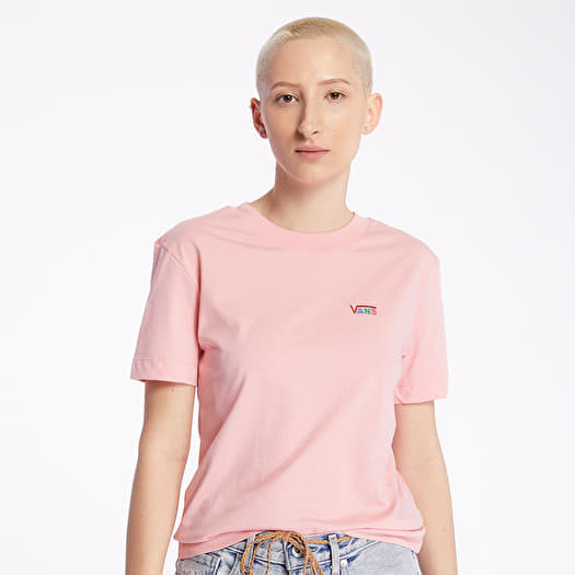 Vans shirts shop juniors