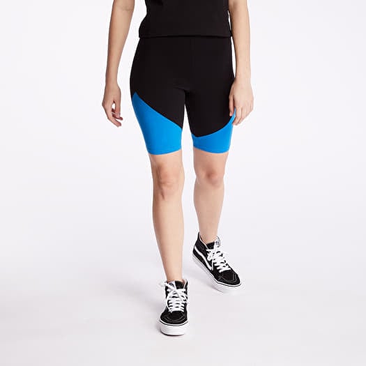 Vans shorts womens price on sale