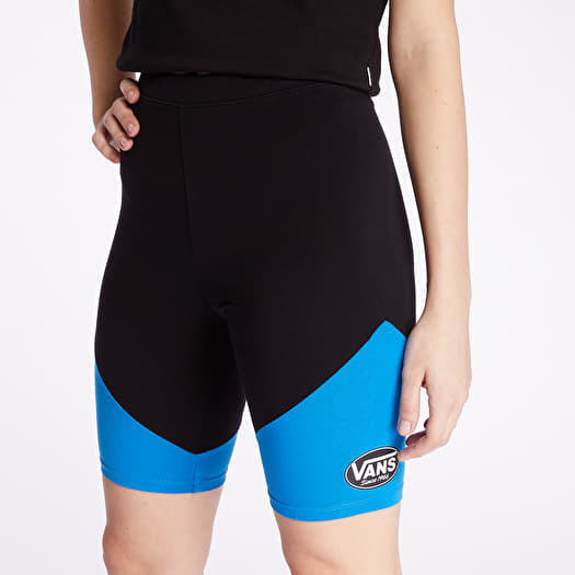 Shorts Vans Ramp Tested Bike Shorts