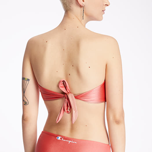 Champ Women sephra Swimsuits at