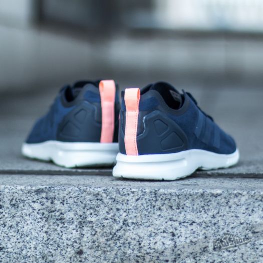 Adidas zx flux damen smooth deals