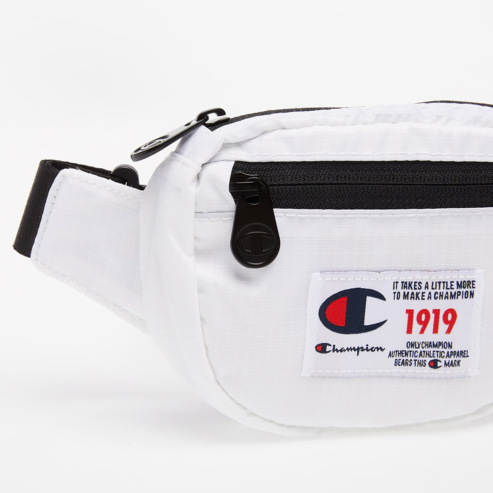 Chest bag champion hot sale