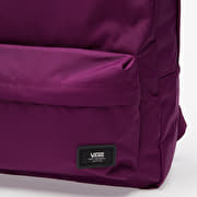 Old skool sales plus ii backpack