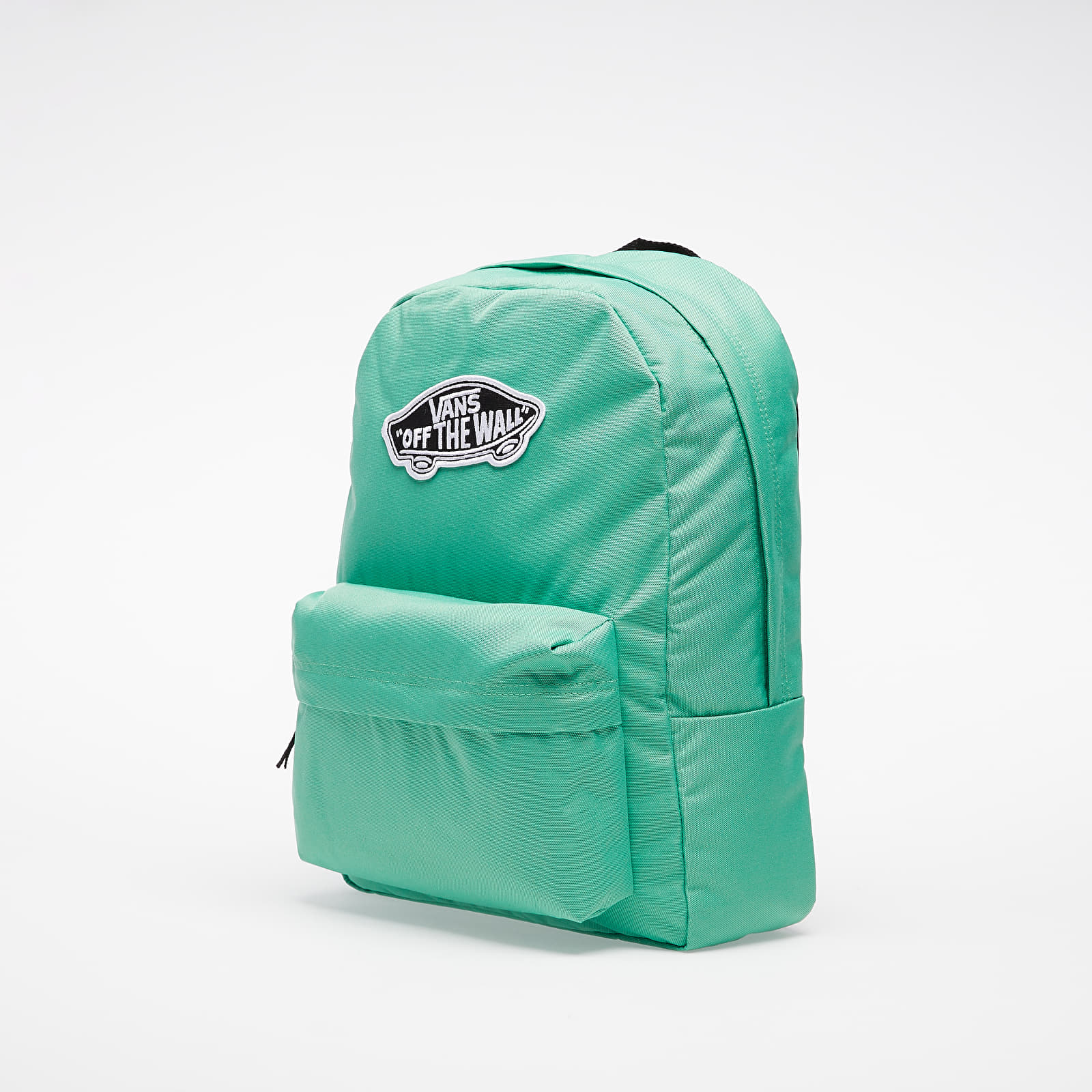 Pagina vans cheap