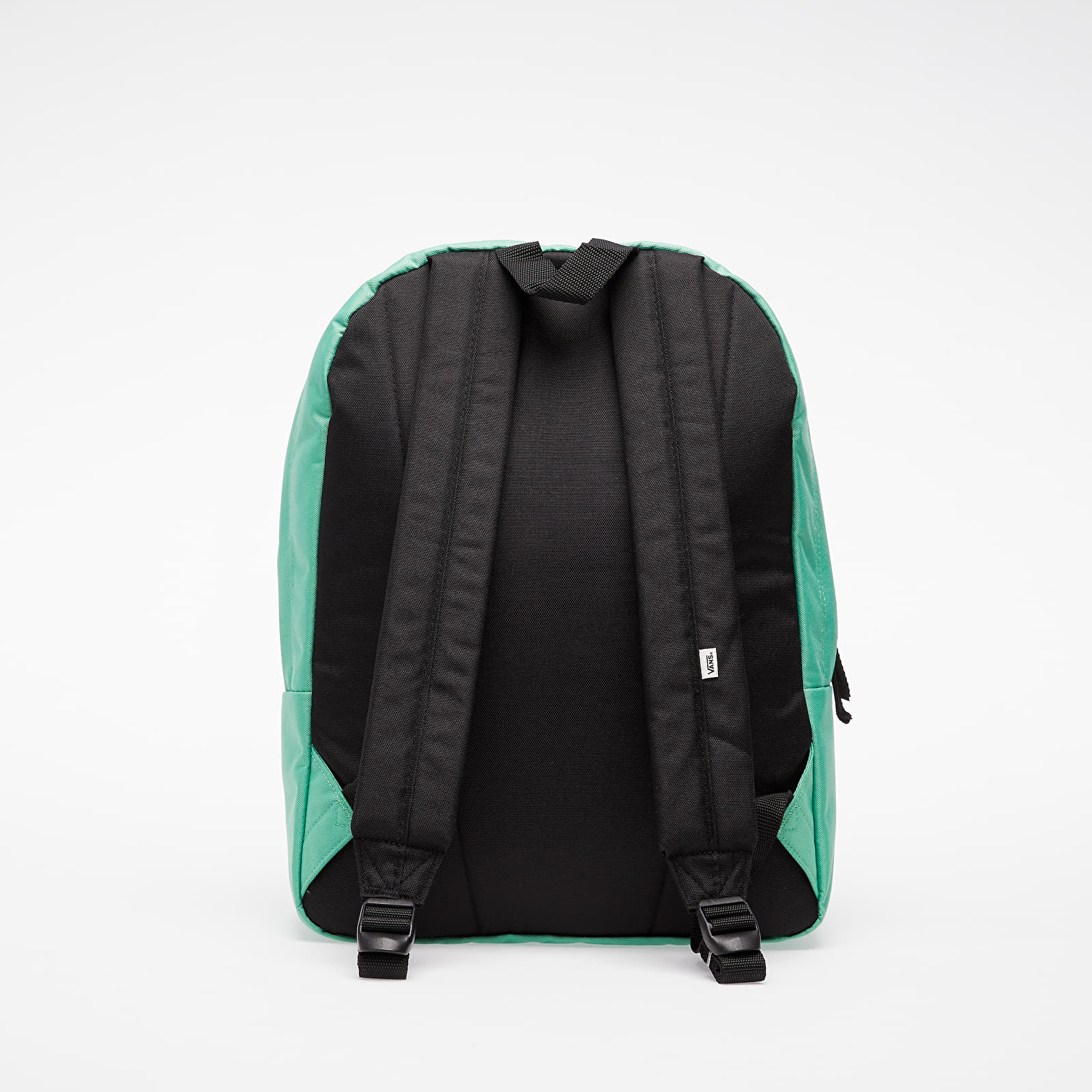 Nahrbtniki  Vans Realm Backpack Green Spruce