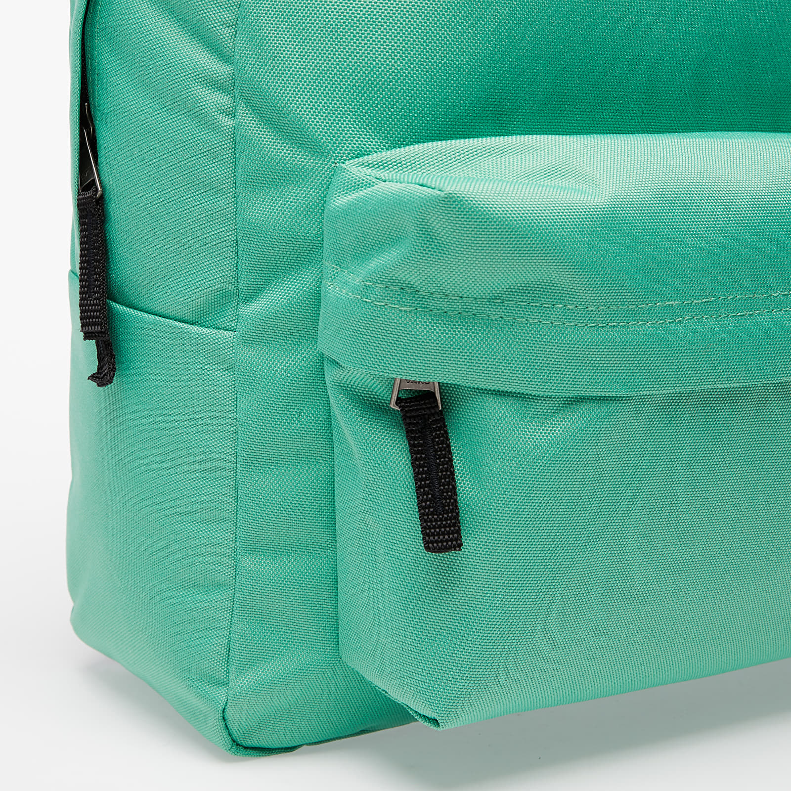 Nahrbtniki  Vans Realm Backpack Green Spruce