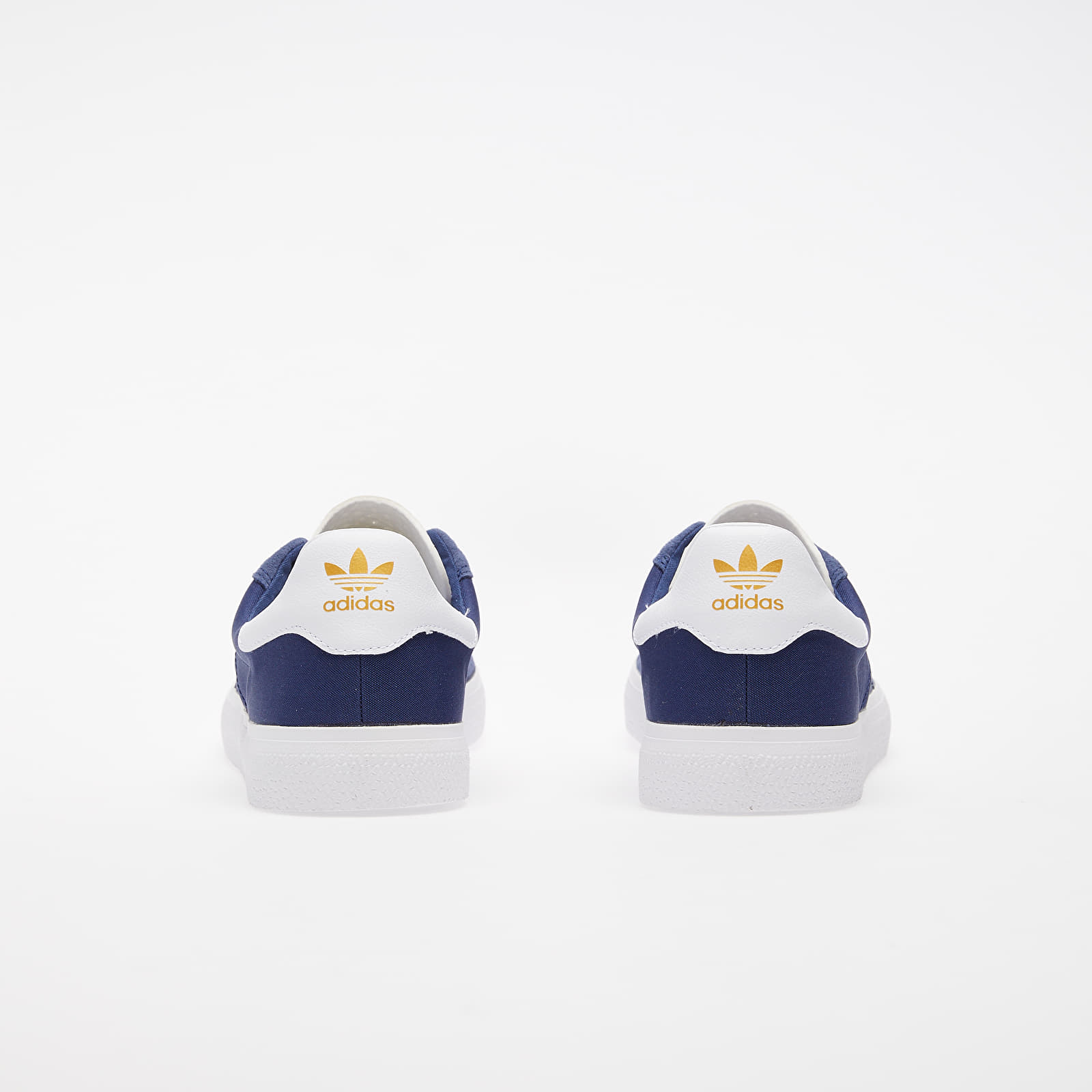 Zapatillas Hombre adidas 3MC Tech Indigo/ Ftwr White/ Gold Met.