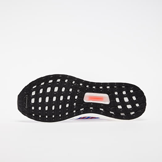 Mens ultra boost 20 running shoes sale