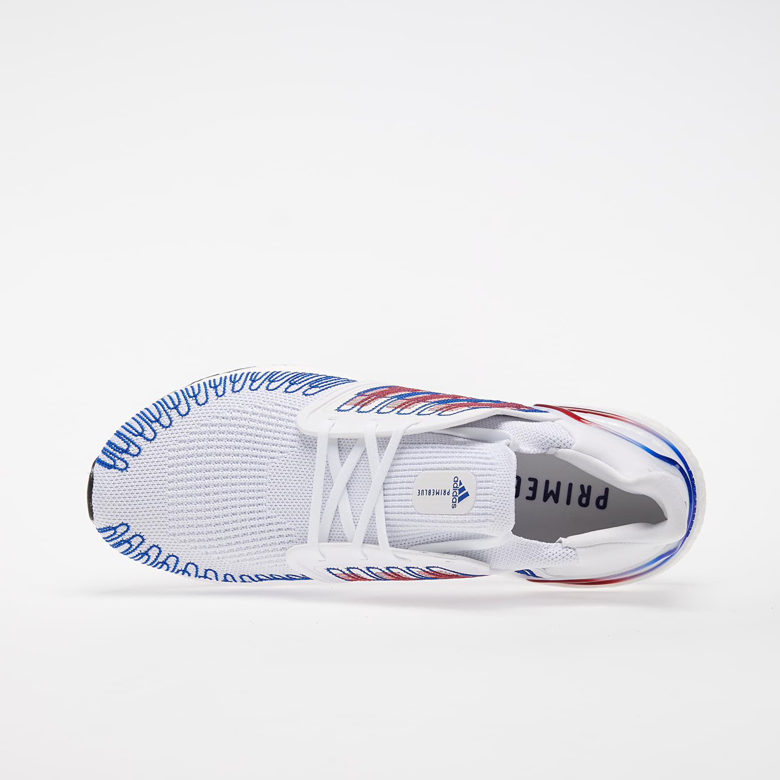 Adidas ultra boost deals 20 royal blue
