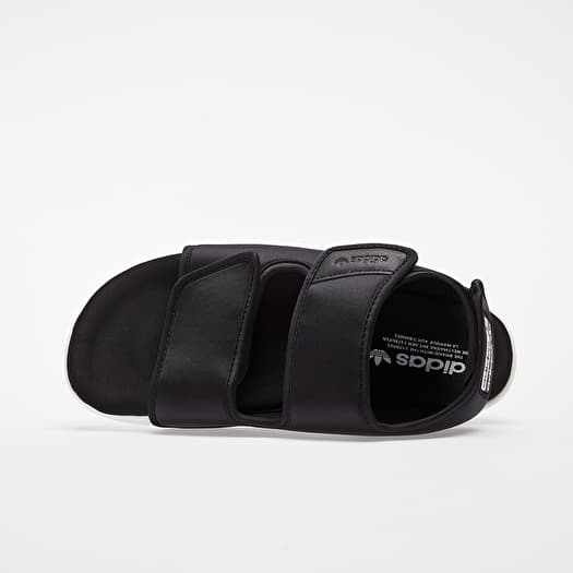 Men's adilette sandals on sale