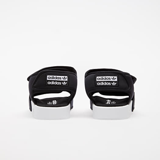 Sandal adidas original 2019 hot sale