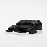 Men s shoes adidas Adilette Sandal 3.0 Core Black Core Black