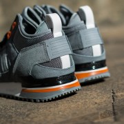 Pod 第一世代　ホワイト 29607-previewer.jpg