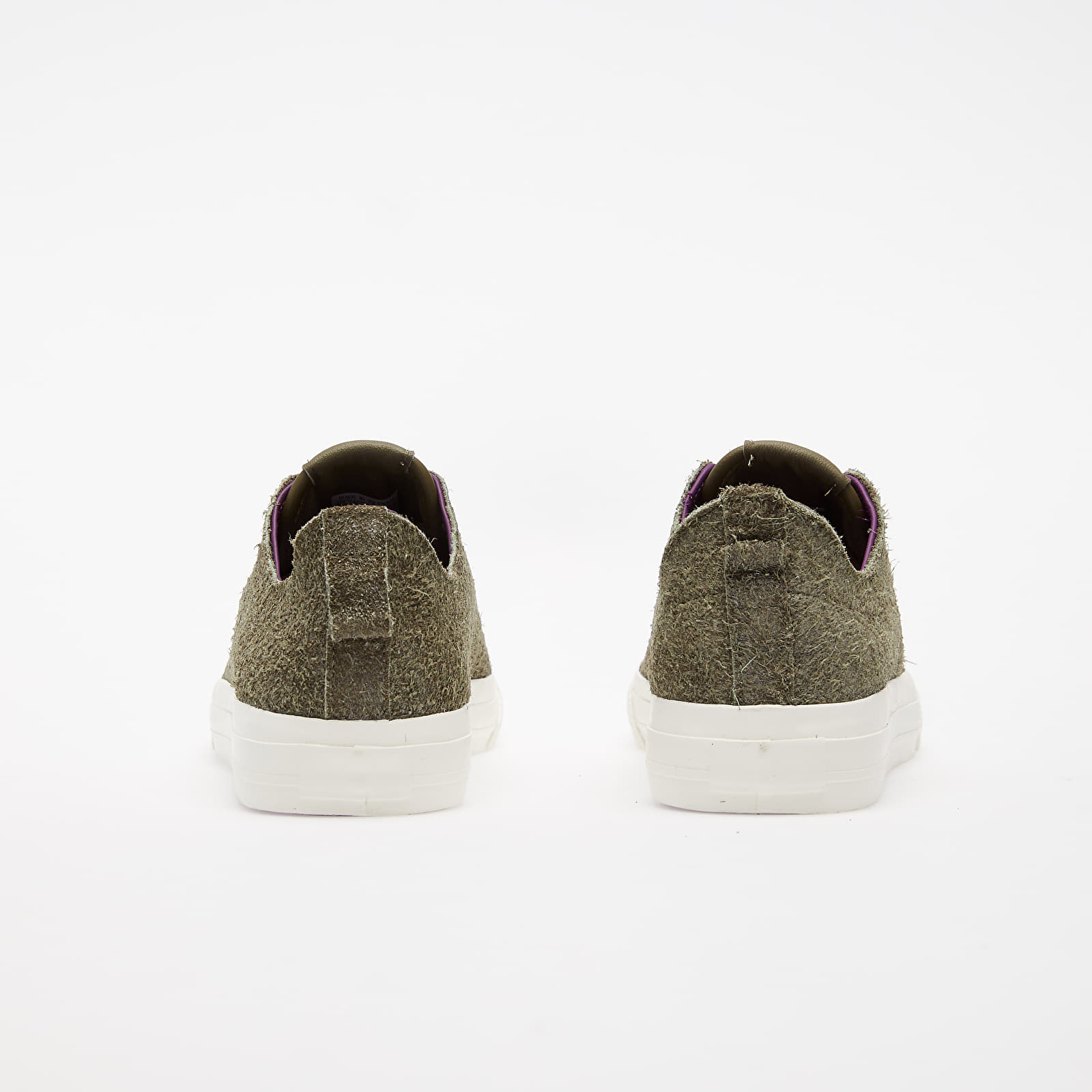 Skor för män adidas Nizza RF Raw Khaki/ Raw Khaki/ Off White