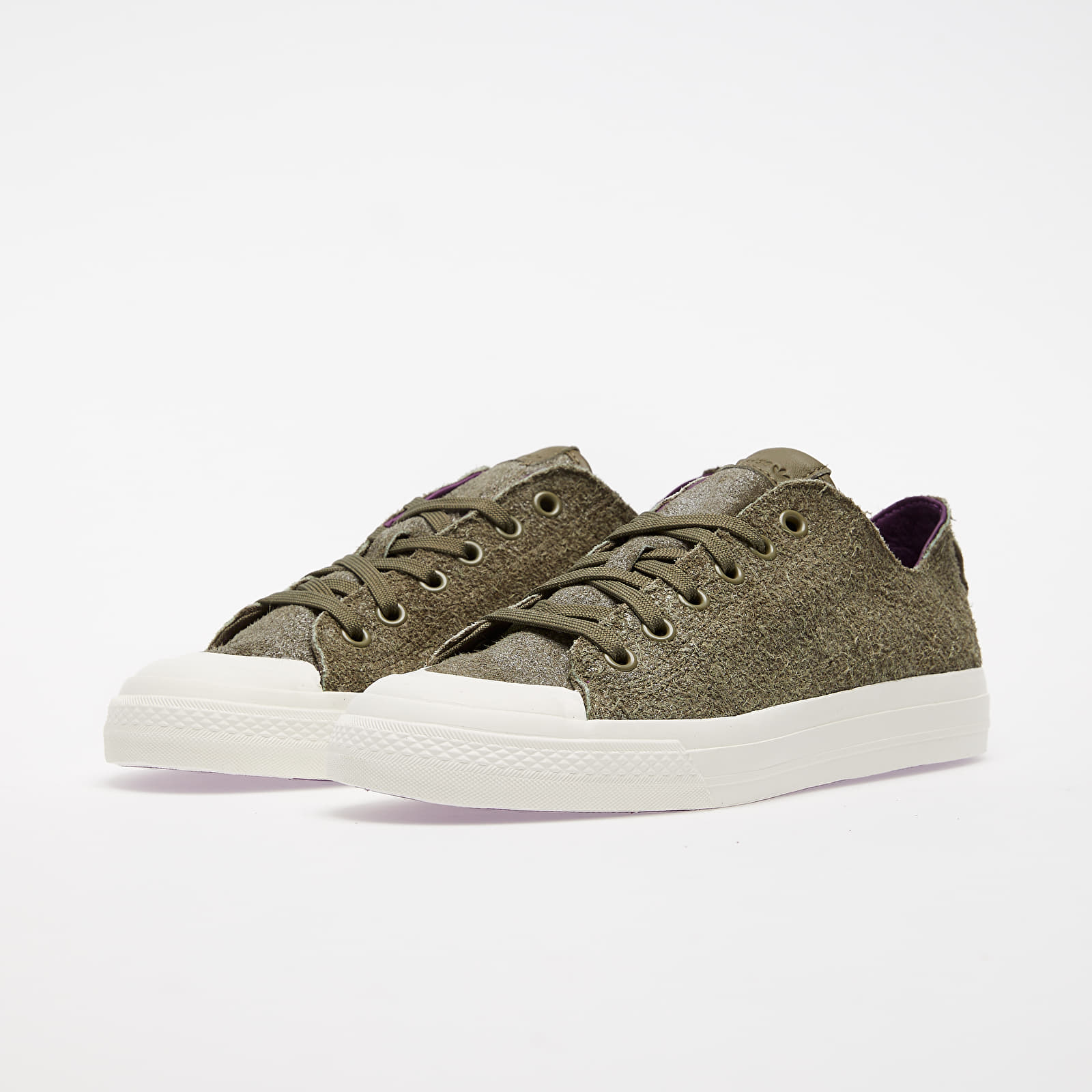 Skor för män adidas Nizza RF Raw Khaki/ Raw Khaki/ Off White