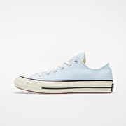 Pastel blue converse online