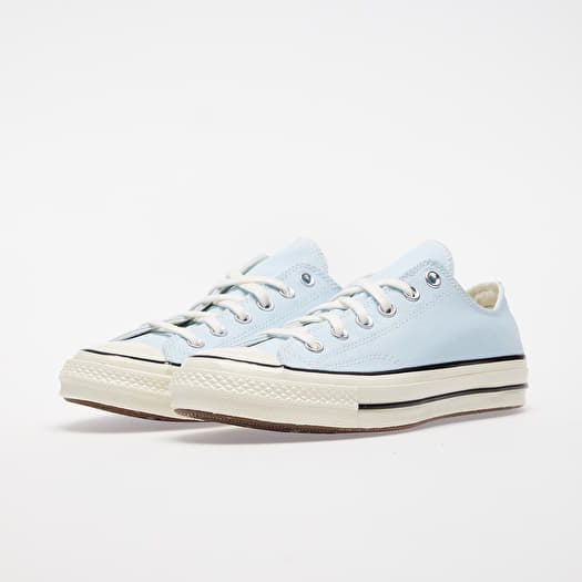 Converse 194s best sale