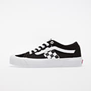 Bess ni vans clearance