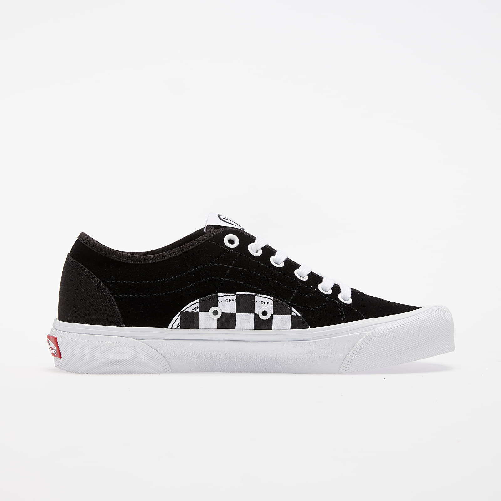 Bess ni vans deals