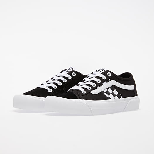 Vans bess sales