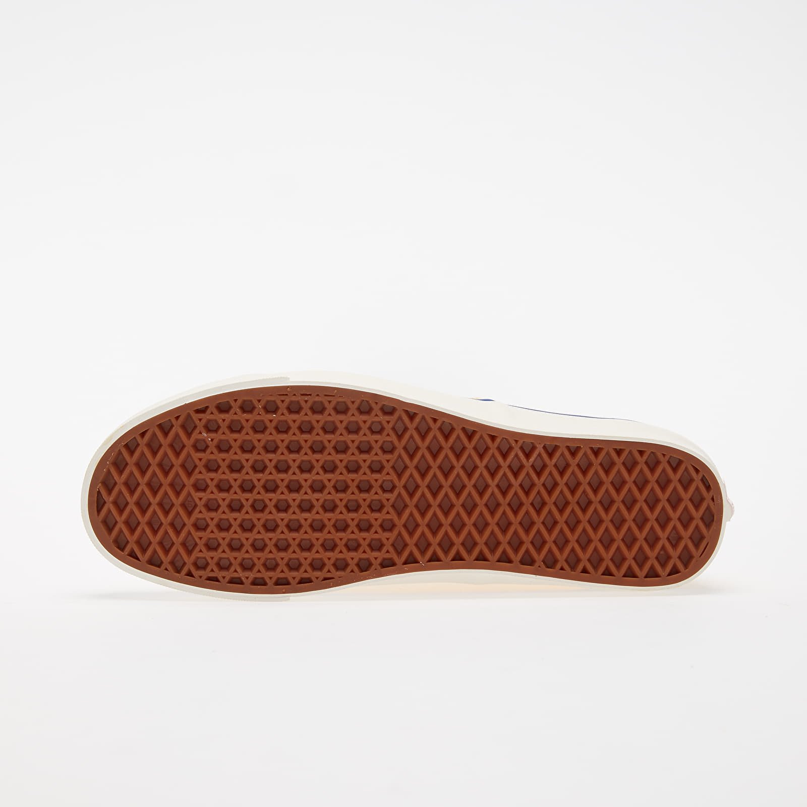Vīriešu apavi Vans Authentic 44 DX Og Yellow/ Og Vans Lace