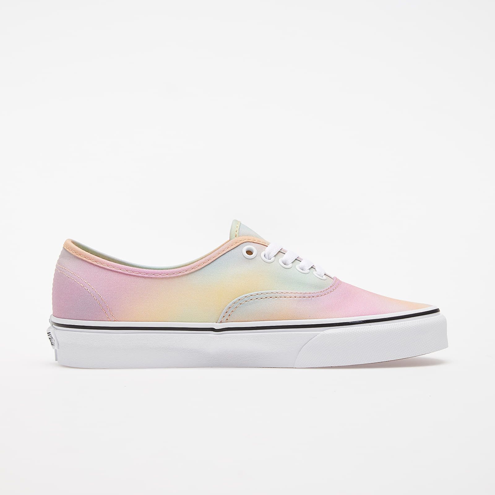 Chaussures aura shop shift authentic