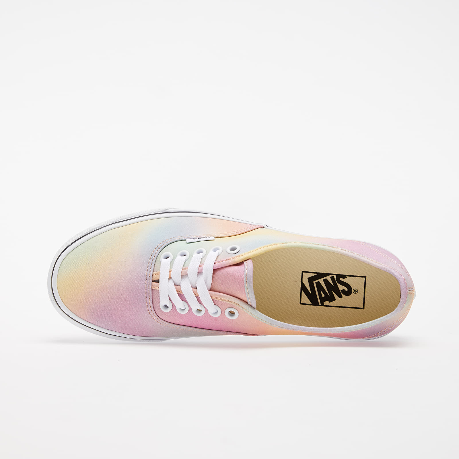 Vans aura shift cheap multi true white