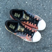 adidas star wars sneakers womens