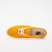 Vans outlet og 43