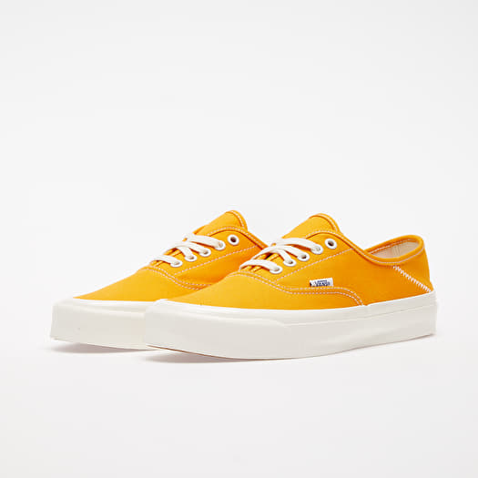 Vans homme 43 on sale
