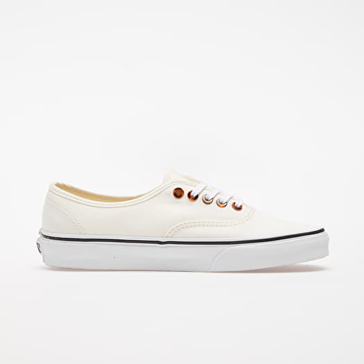 Vans shop tort authentic