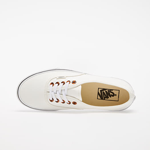 Vans shop tort authentic