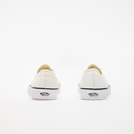Vans authentic sale tort