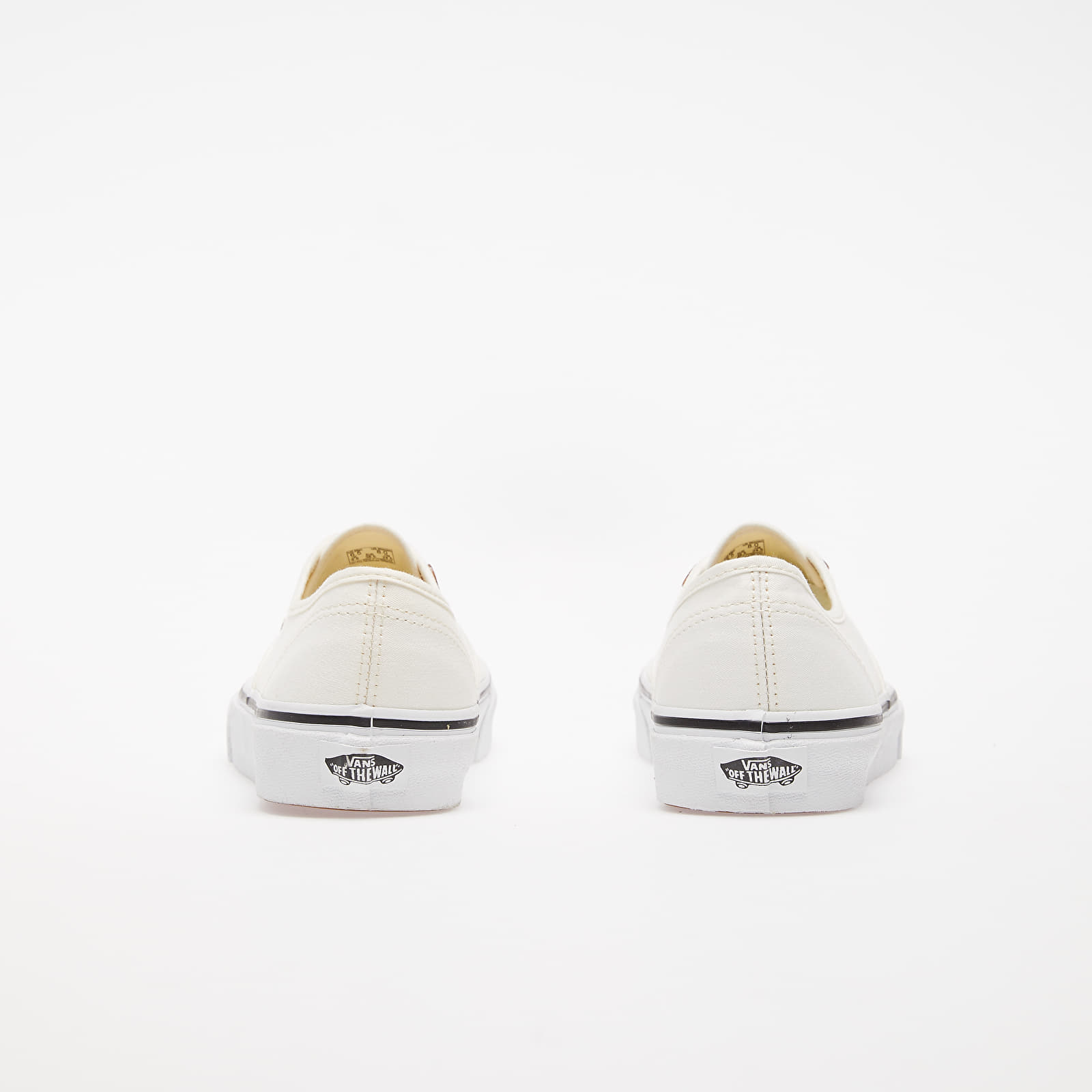 Vans authentic tort outlet