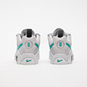 スニーカー Nike Air Barrage Low Grey Fog Neptune Green 2020 SS 20 Available Now // Nike Air Barrage Low “Neptune Green